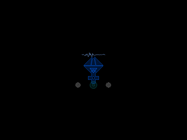 Click to Play!