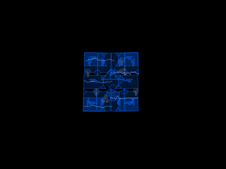 Click to Play!