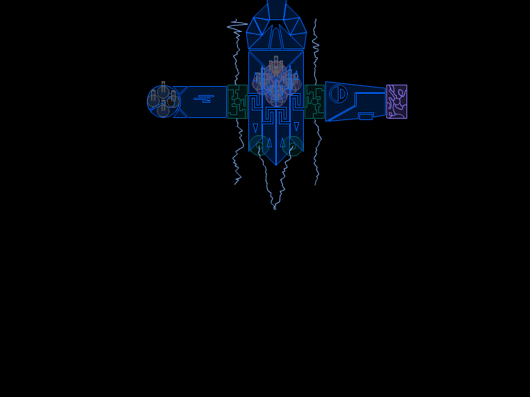 Click to Play!
