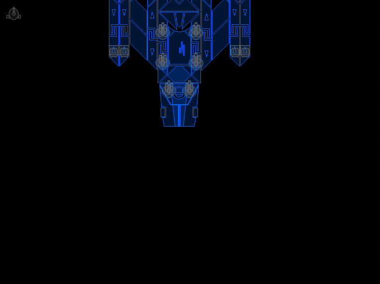 Click to Play!