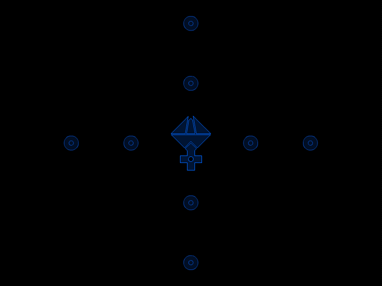 Click to Play!