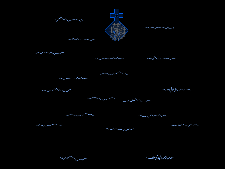Click to Play!