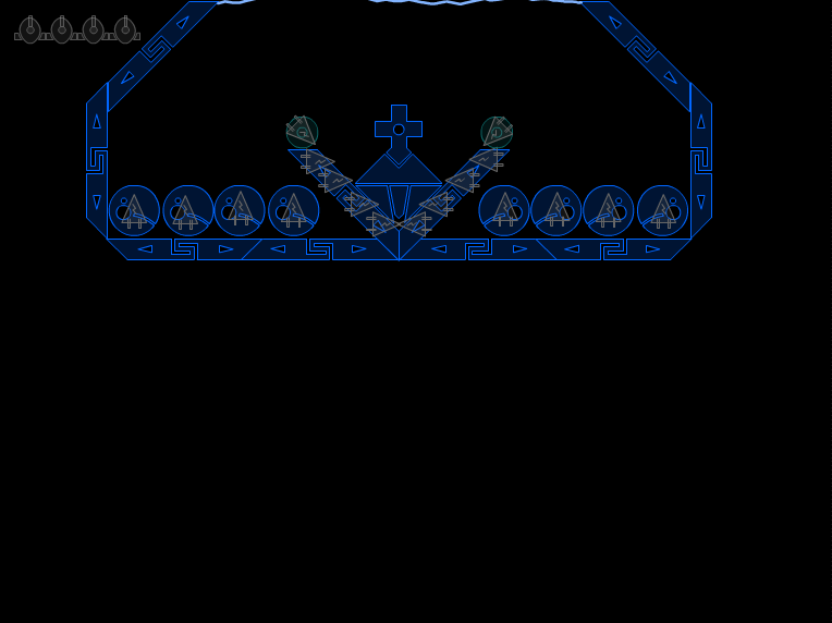 Click to Play!