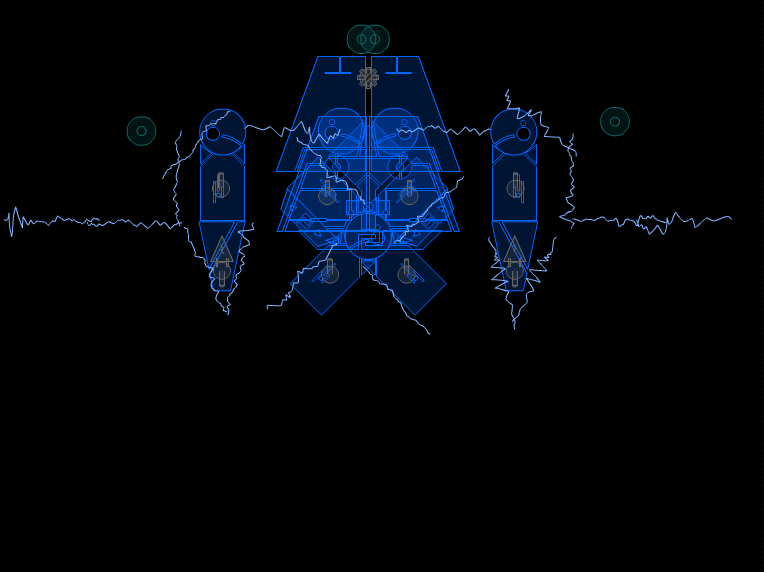 Click to Play!