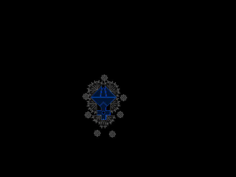 Click to Play!