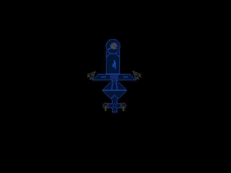 Click to Play!