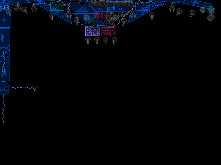 Click to Play!