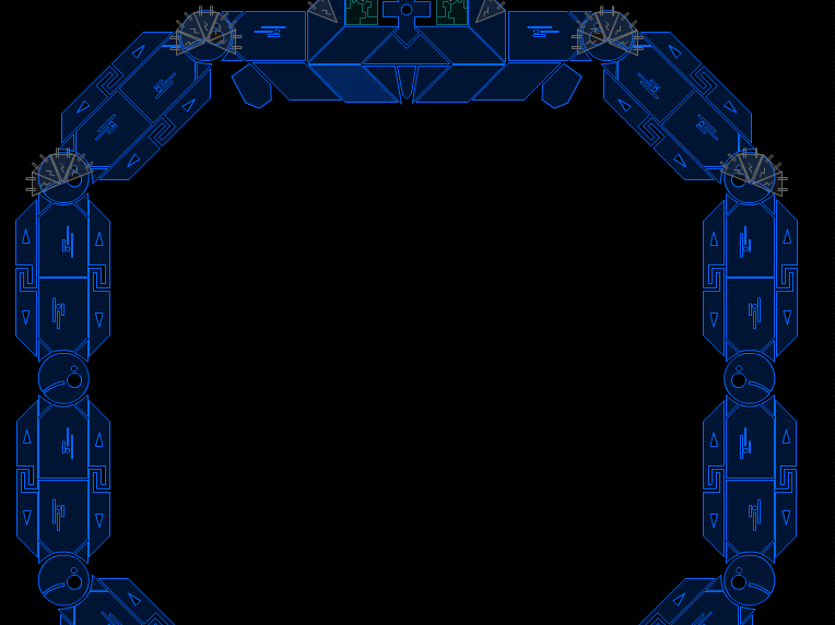 Click to Play!