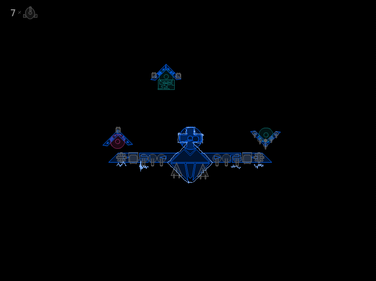 Click to Play!