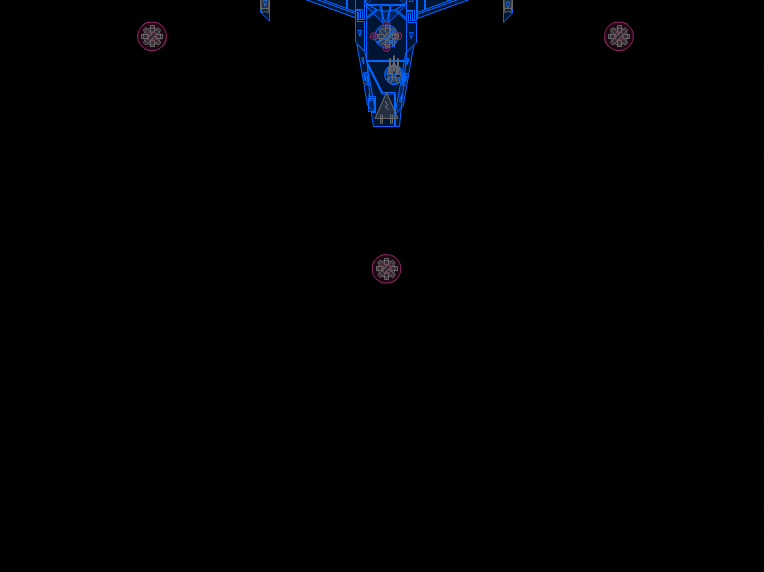 Click to Play!