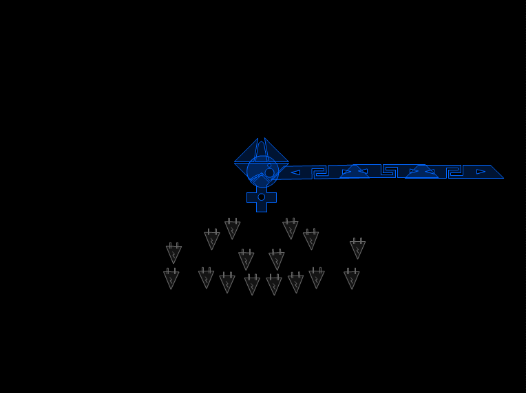 Click to Play!