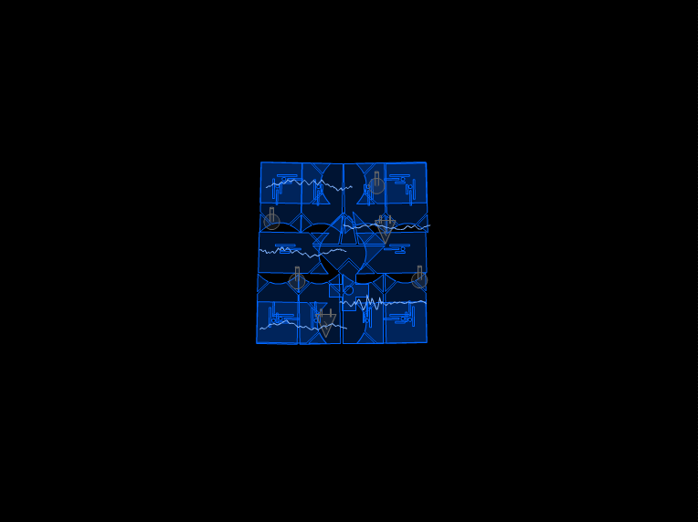 Click to Play!