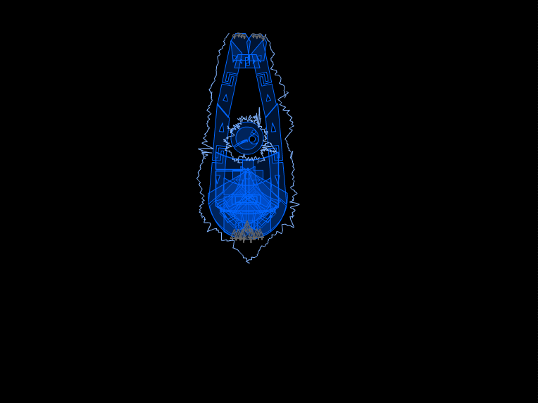Click to Play!
