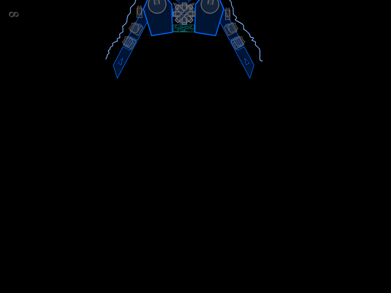 Click to Play!