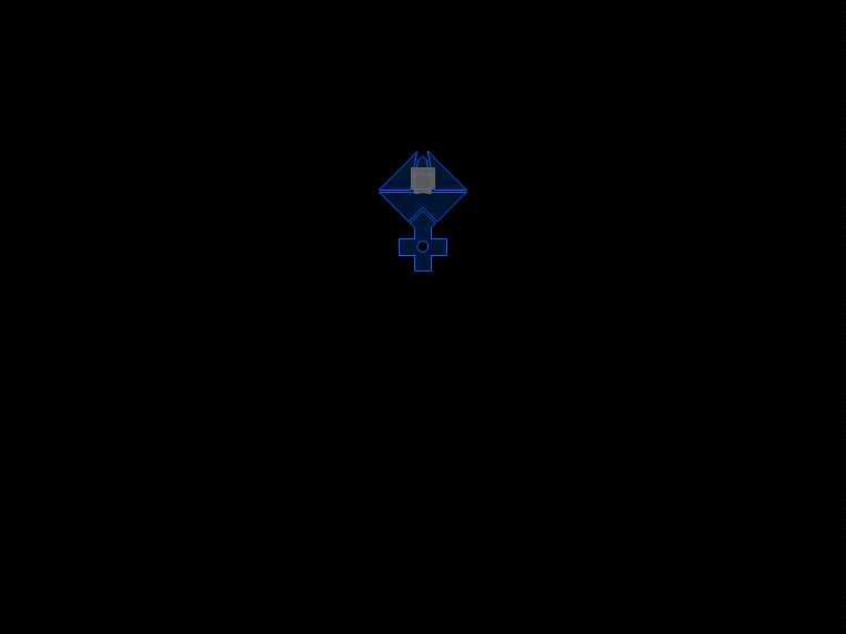 Click to Play!