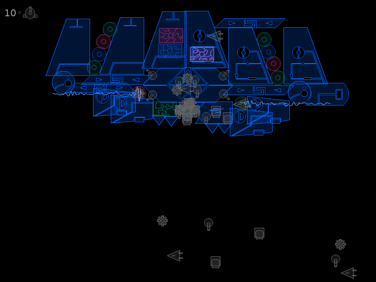Click to Play!