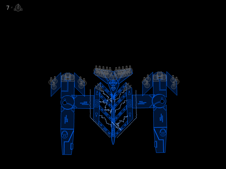 Click to Play!