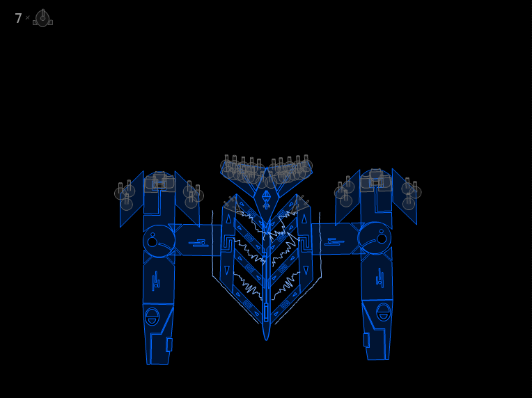 Click to Play!