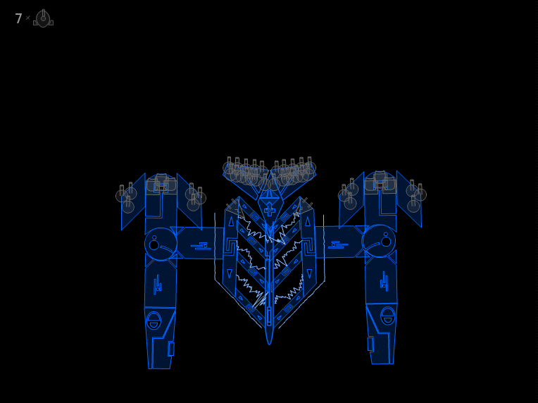 Click to Play!