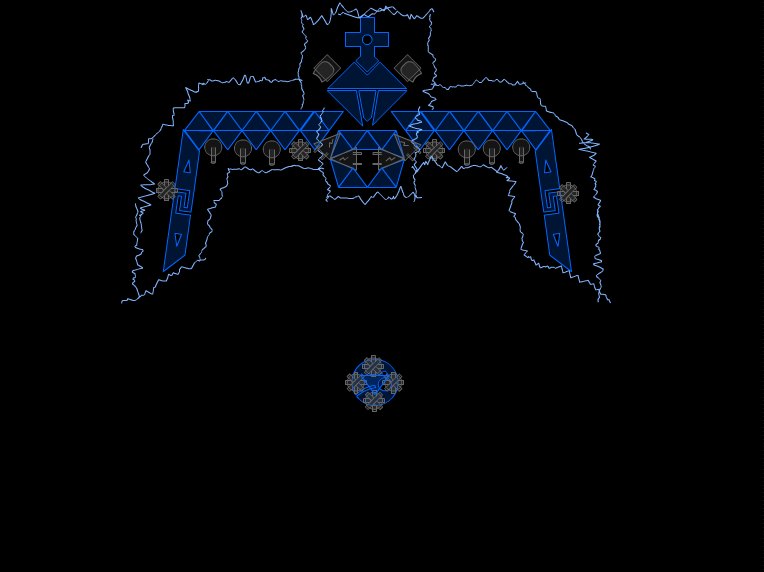 Click to Play!