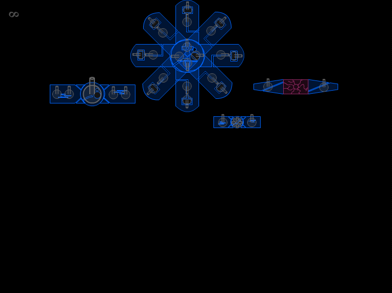 Click to Play!