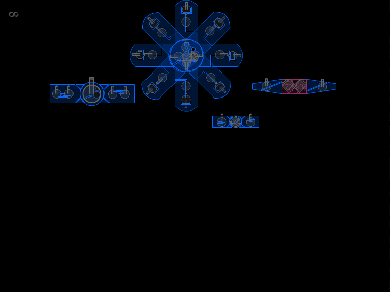 Click to Play!