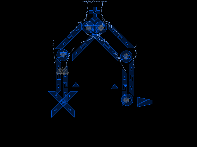 Click to Play!
