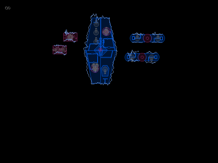 Click to Play!