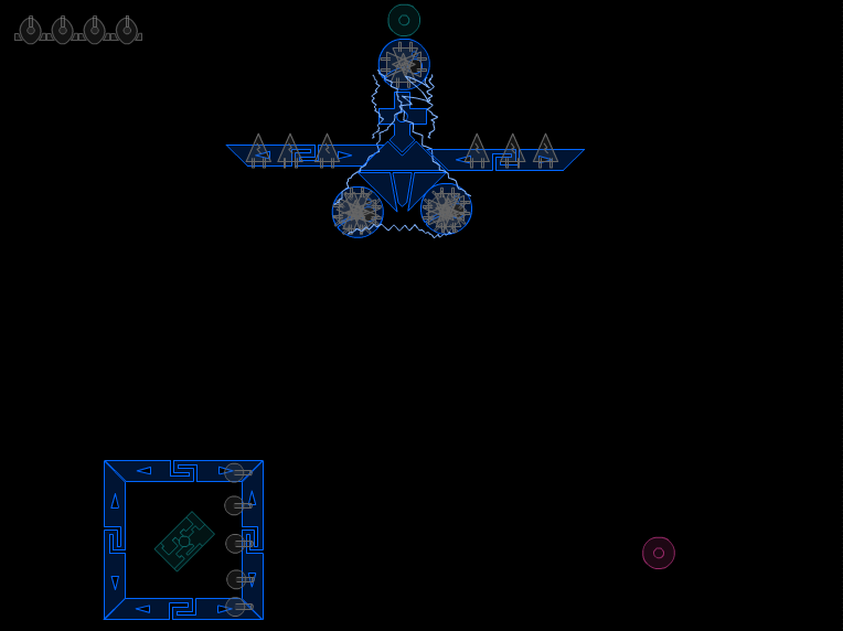 Click to Play!