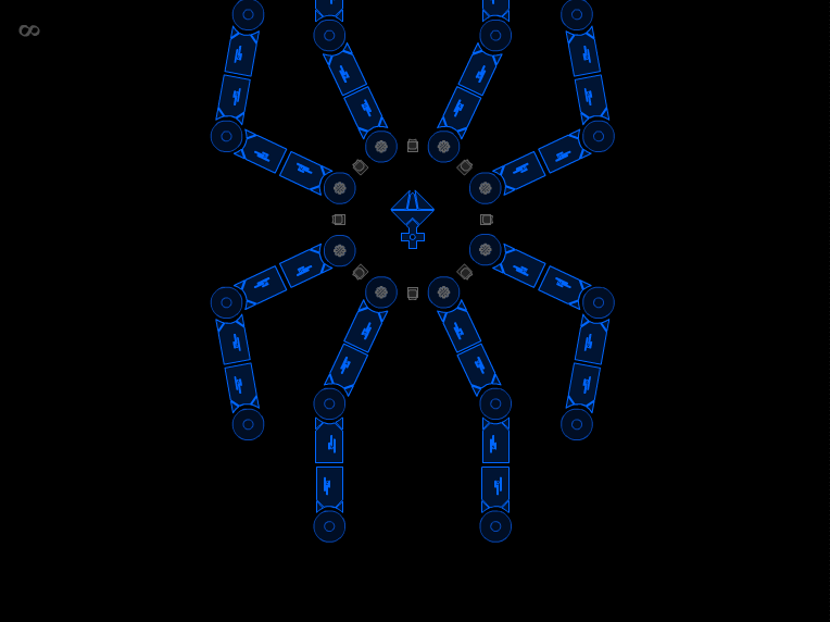 Click to Play!