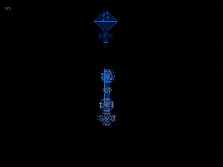 Click to Play!
