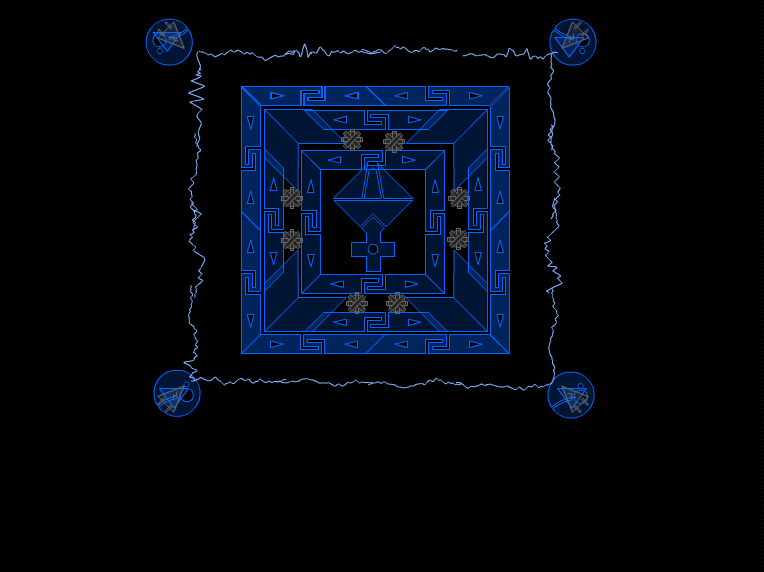 Click to Play!