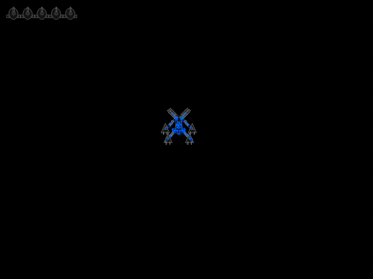 Click to Play!
