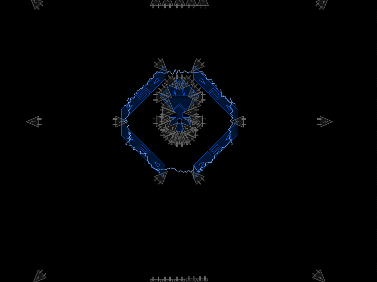 Click to Play!