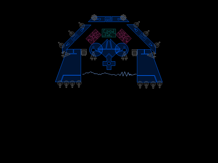 Click to Play!