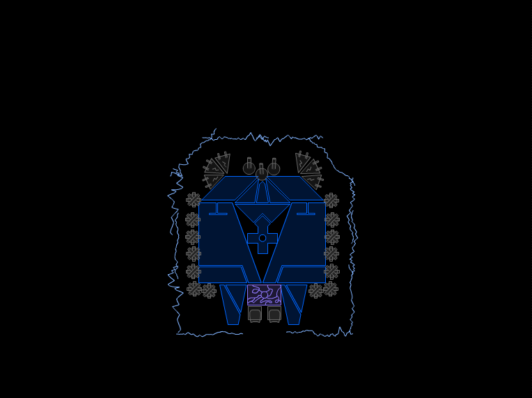 Click to Play!