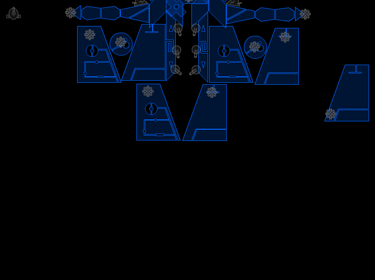 Click to Play!