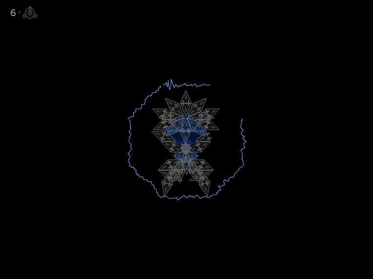 Click to Play!