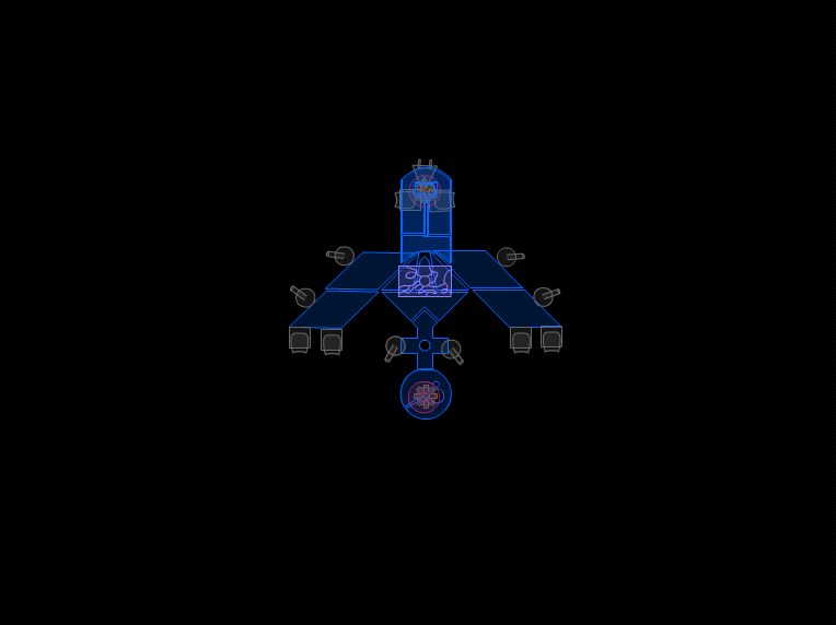Click to Play!