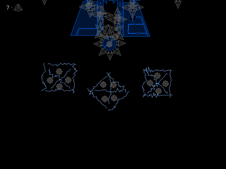 Click to Play!