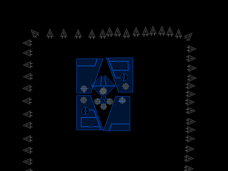 Click to Play!