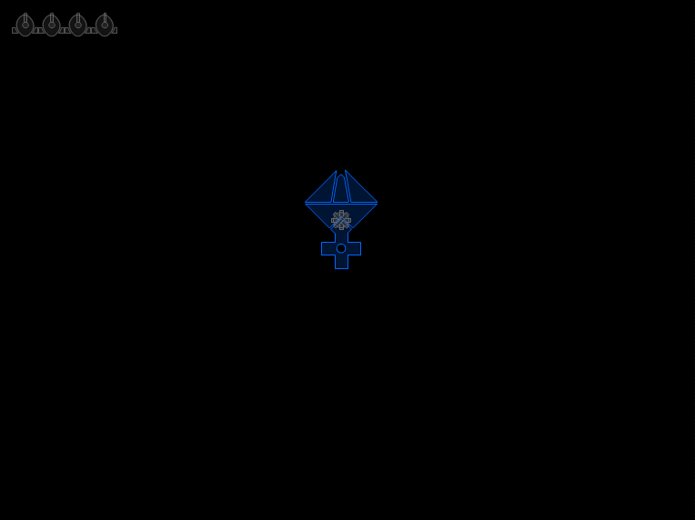 Click to Play!