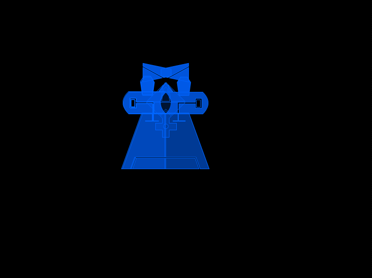 Click to Play!