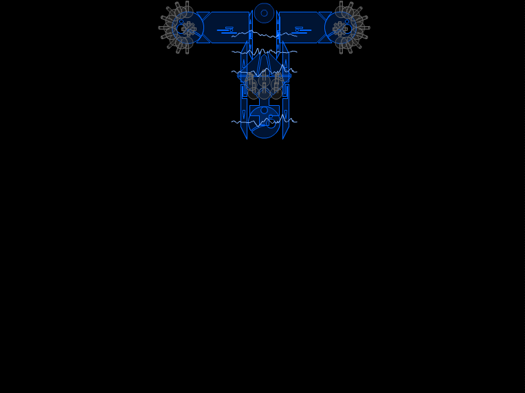 Click to Play!