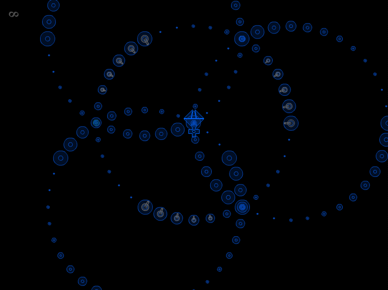 Click to Play!