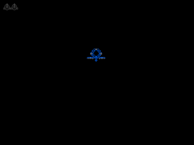 Click to Play!