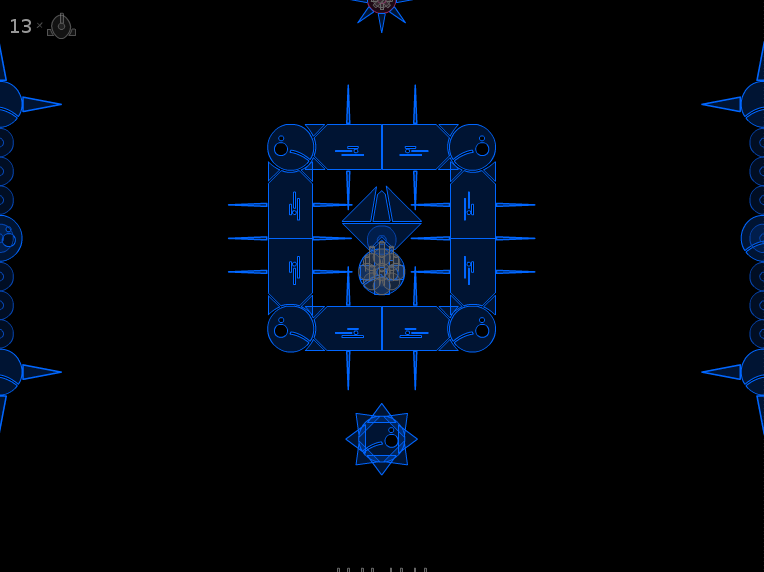 Click to Play!
