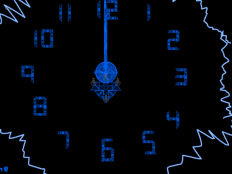 Click to Play!
