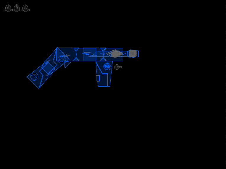 Click to Play!