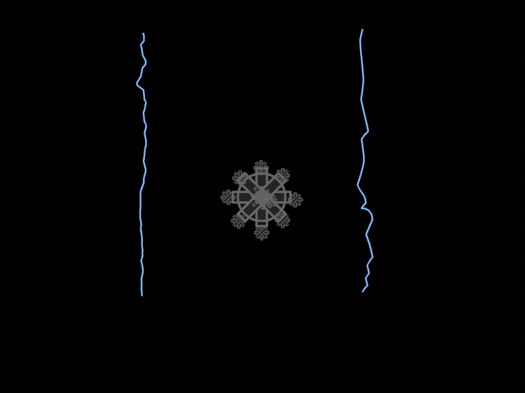 Click to Play!